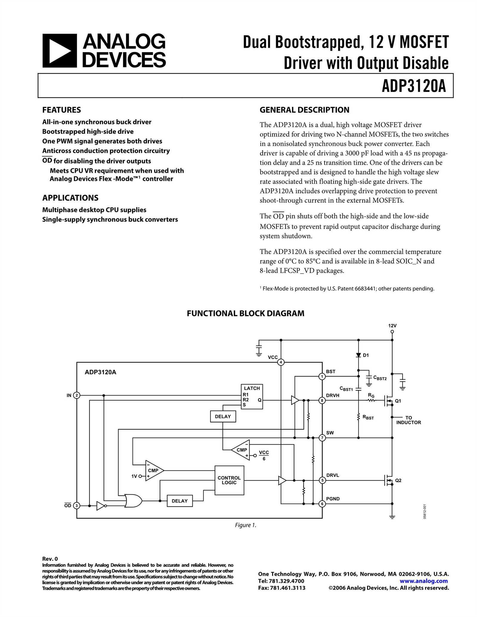 3110a-datasheet