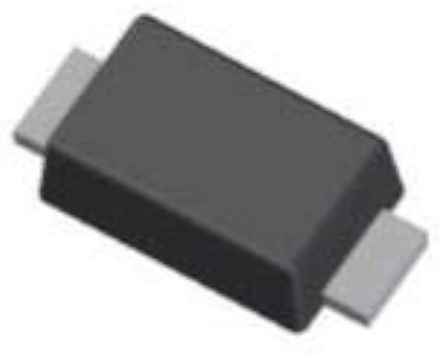 dfls130l-7-datasheet