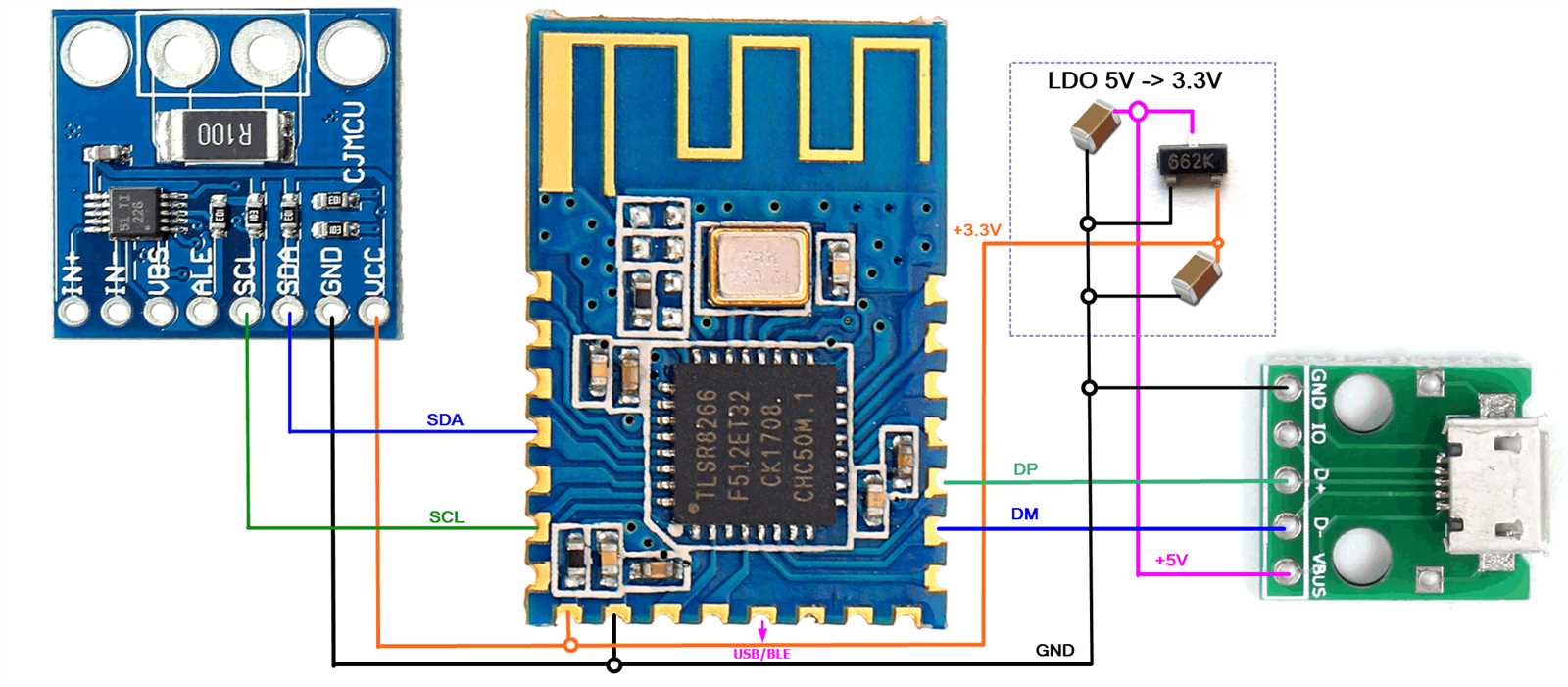 jdy-08-datasheet