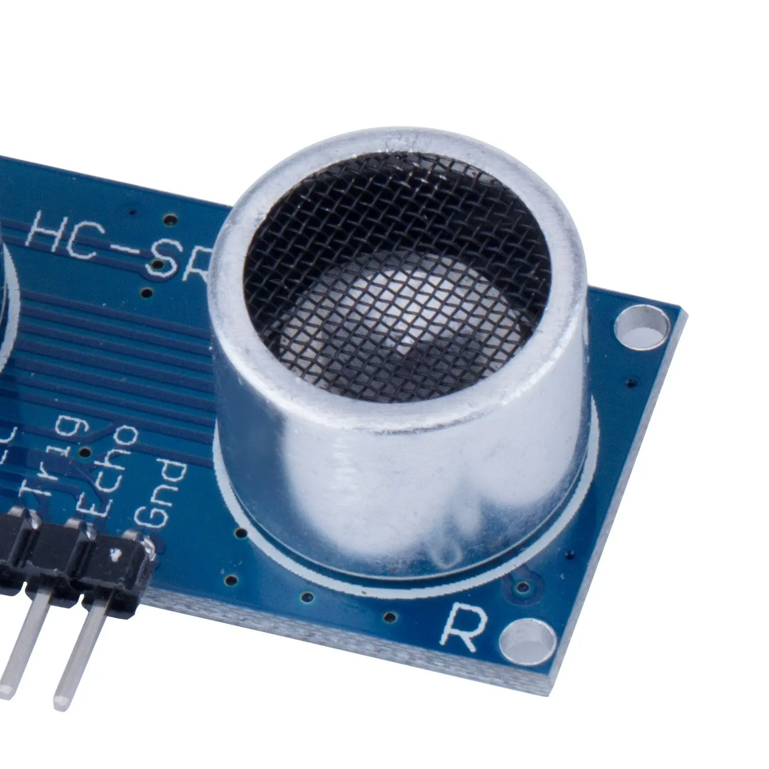 hc-sr05-ultrasonic-sensor-datasheet