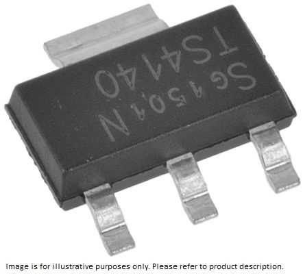 4140-datasheet