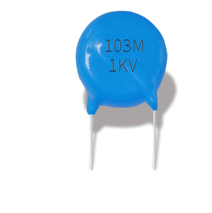 103m-1kv-capacitor-datasheet