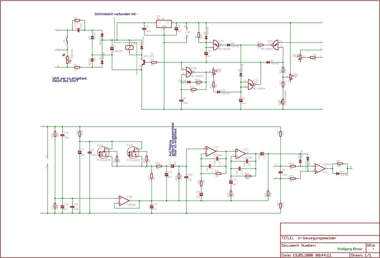 lhi-878-datasheet lhi-878-datasheet