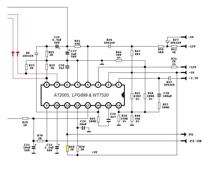 5901b-datasheet 5901b-datasheet