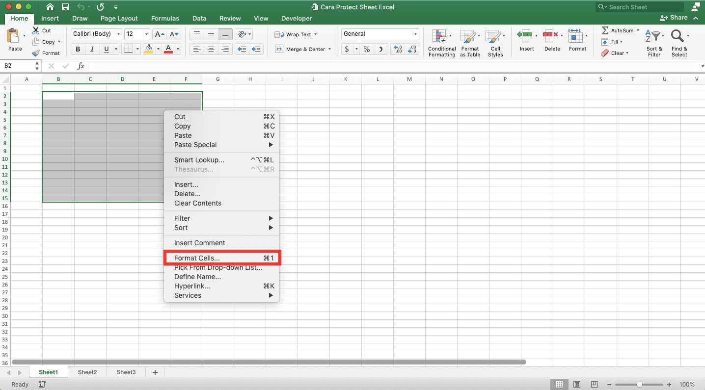 isa-s20-datasheet-excel