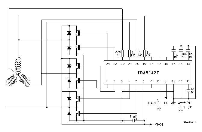 m56730asp-datasheet