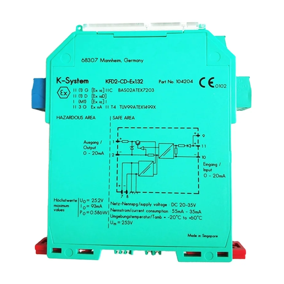 kcd2-scd-ex1-datasheet