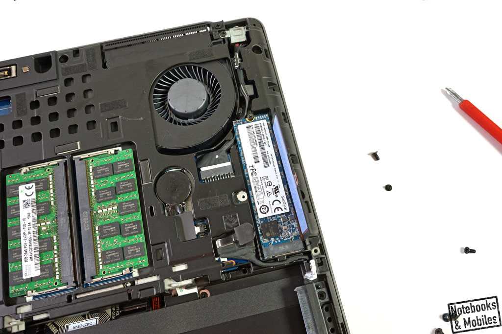 dell-precision-7560-datasheet