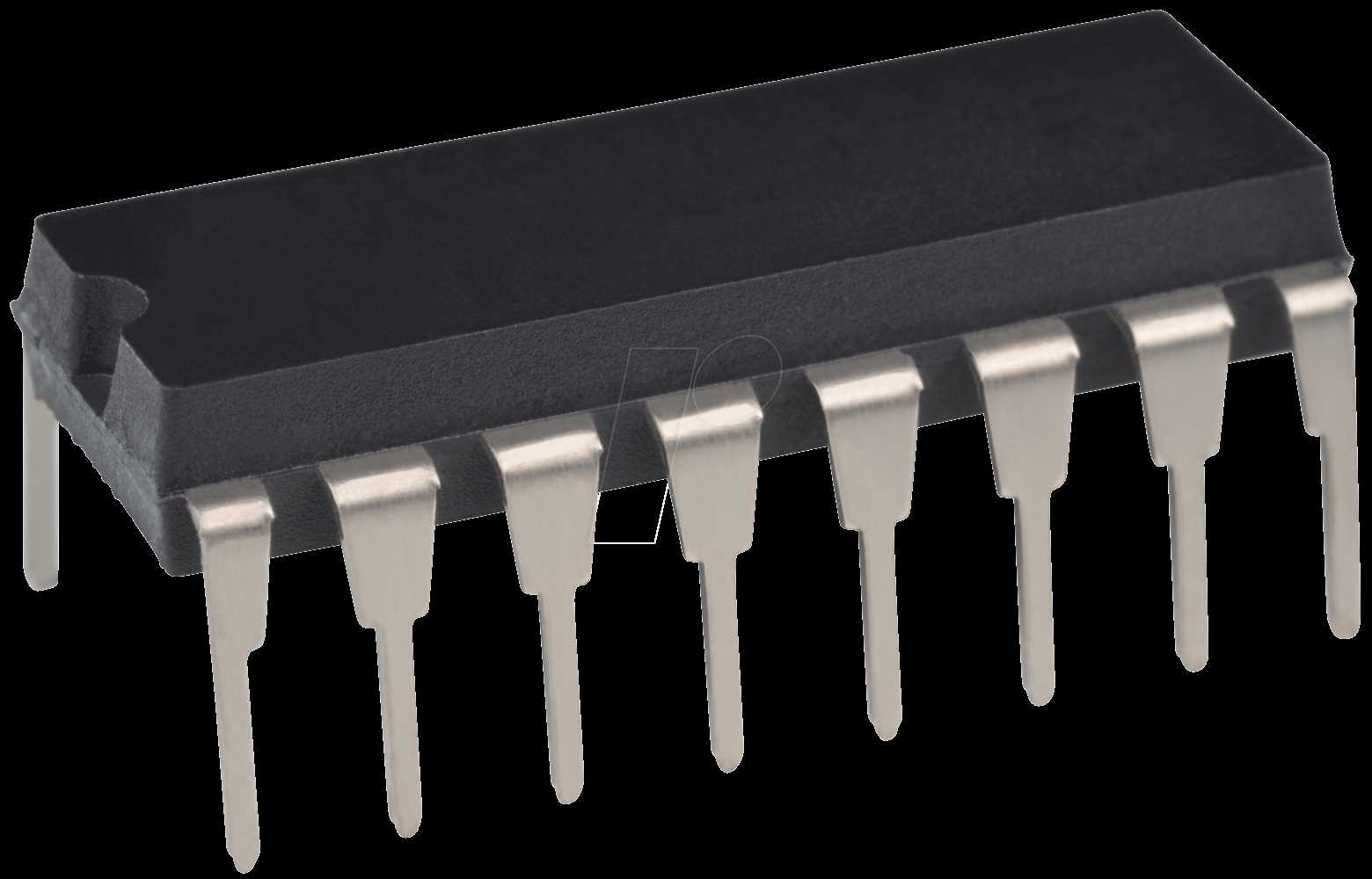 7483-datasheet