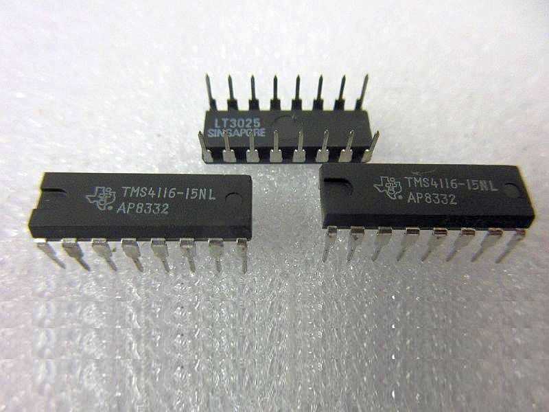 4116r-1-datasheet