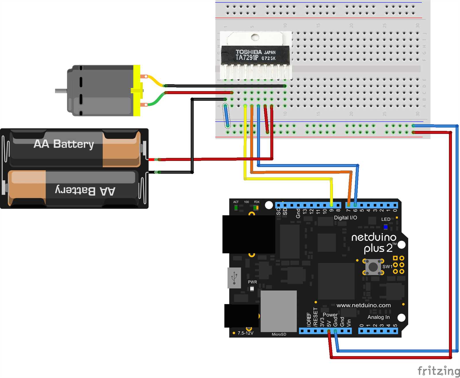 nuvoton-3949s-datasheet