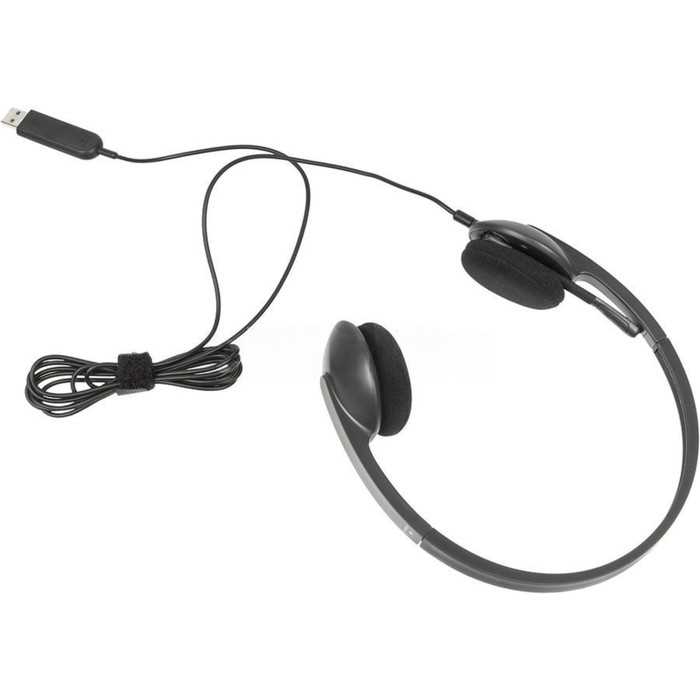 logitech-usb-headset-h340-datasheet