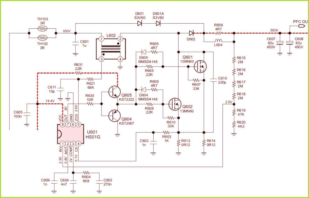 hw-131-power-supply-datasheet