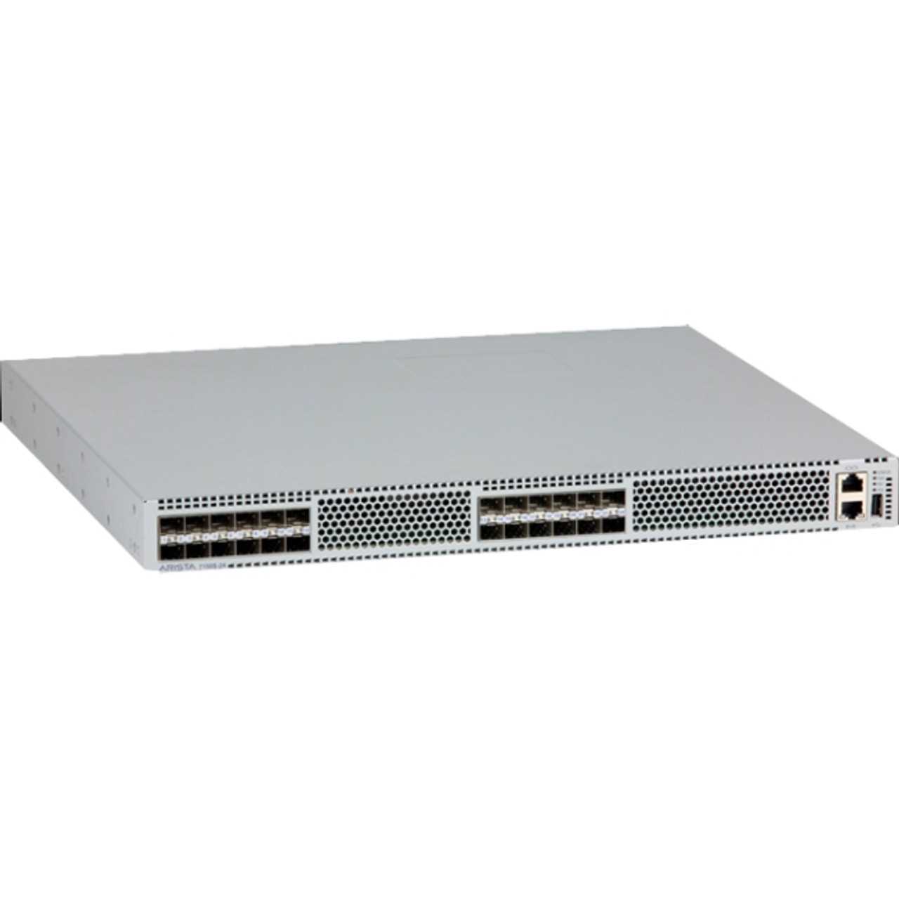 icx7150-24p-4x1g-datasheet