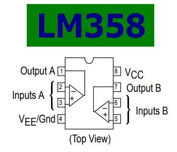 lm358dr2g-datasheet