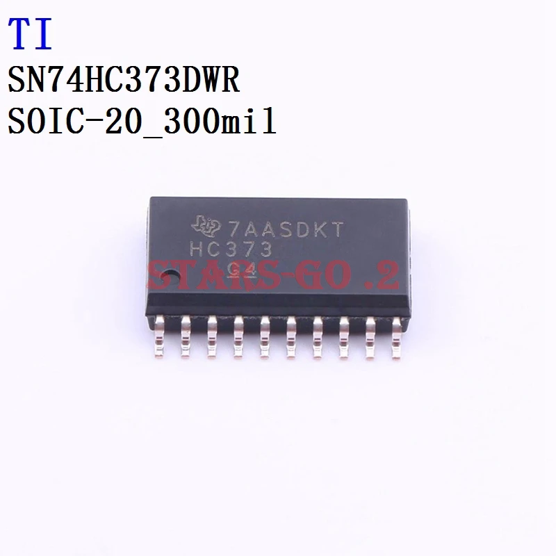 74hc373n-datasheet