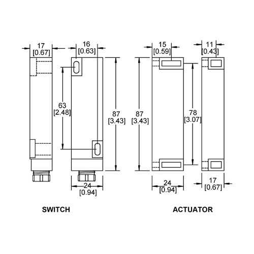 magnetic-switch-datasheet