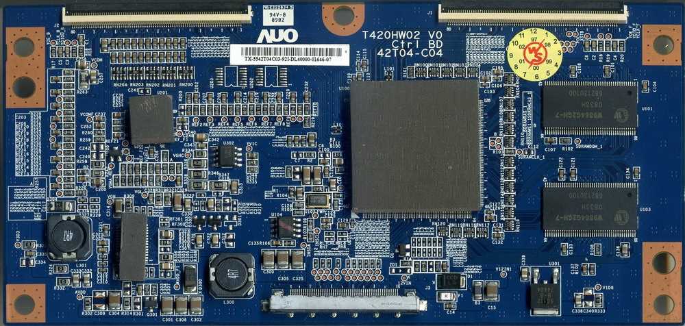 dn2-hw-apl-datasheet