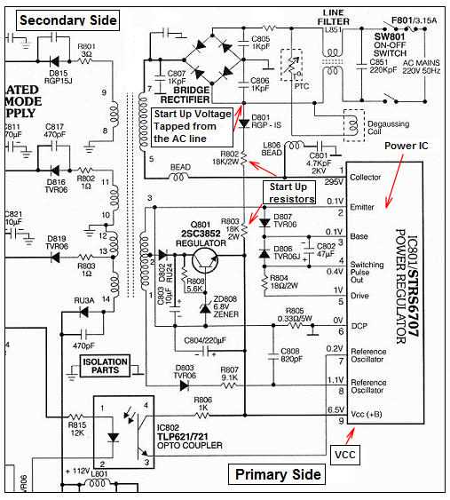 datasheet-str-s6707