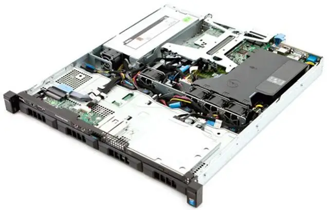 dell-r230-datasheet