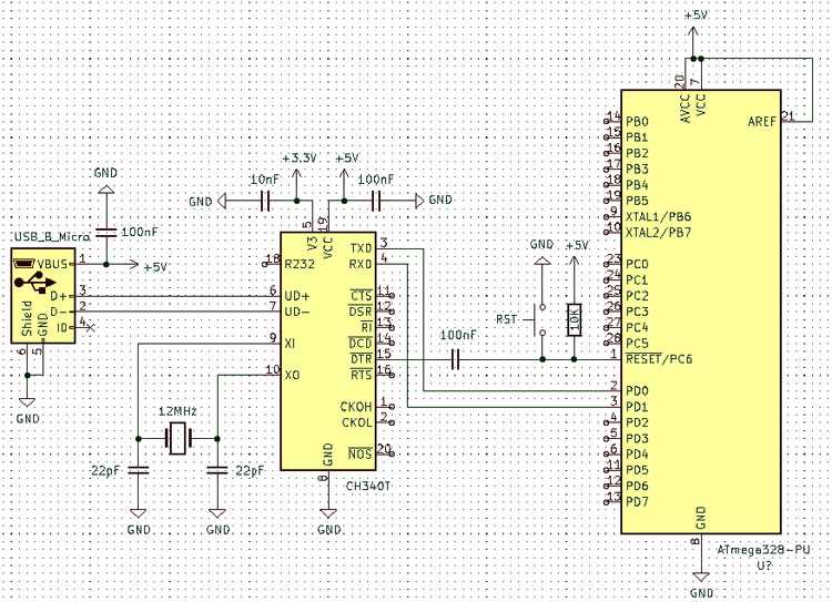 bmd-340-datasheet