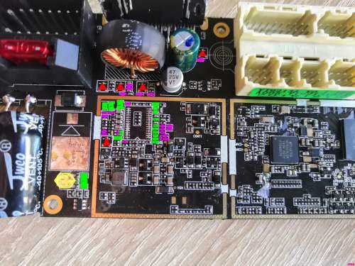 ni-9218-datasheet ni-9218-datasheet