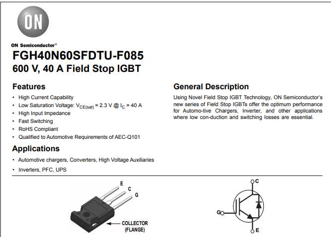 accuload-iv-datasheet