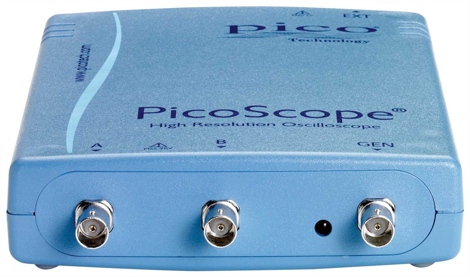 picoscope-2204a-datasheet