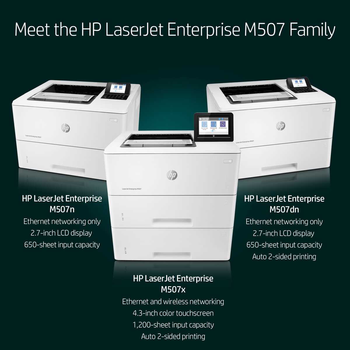 hp-laserjet-m507dn-datasheet