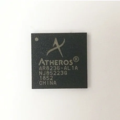 ar8033-al1a-datasheet