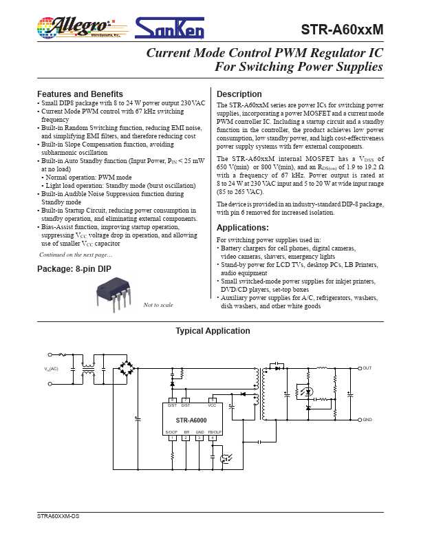 adam-6052-datasheet adam-6052-datasheet