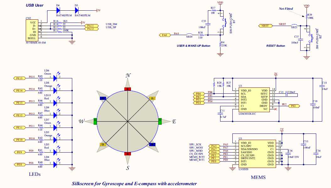 stm32f070-datasheet