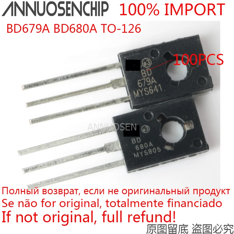 bd680-datasheet