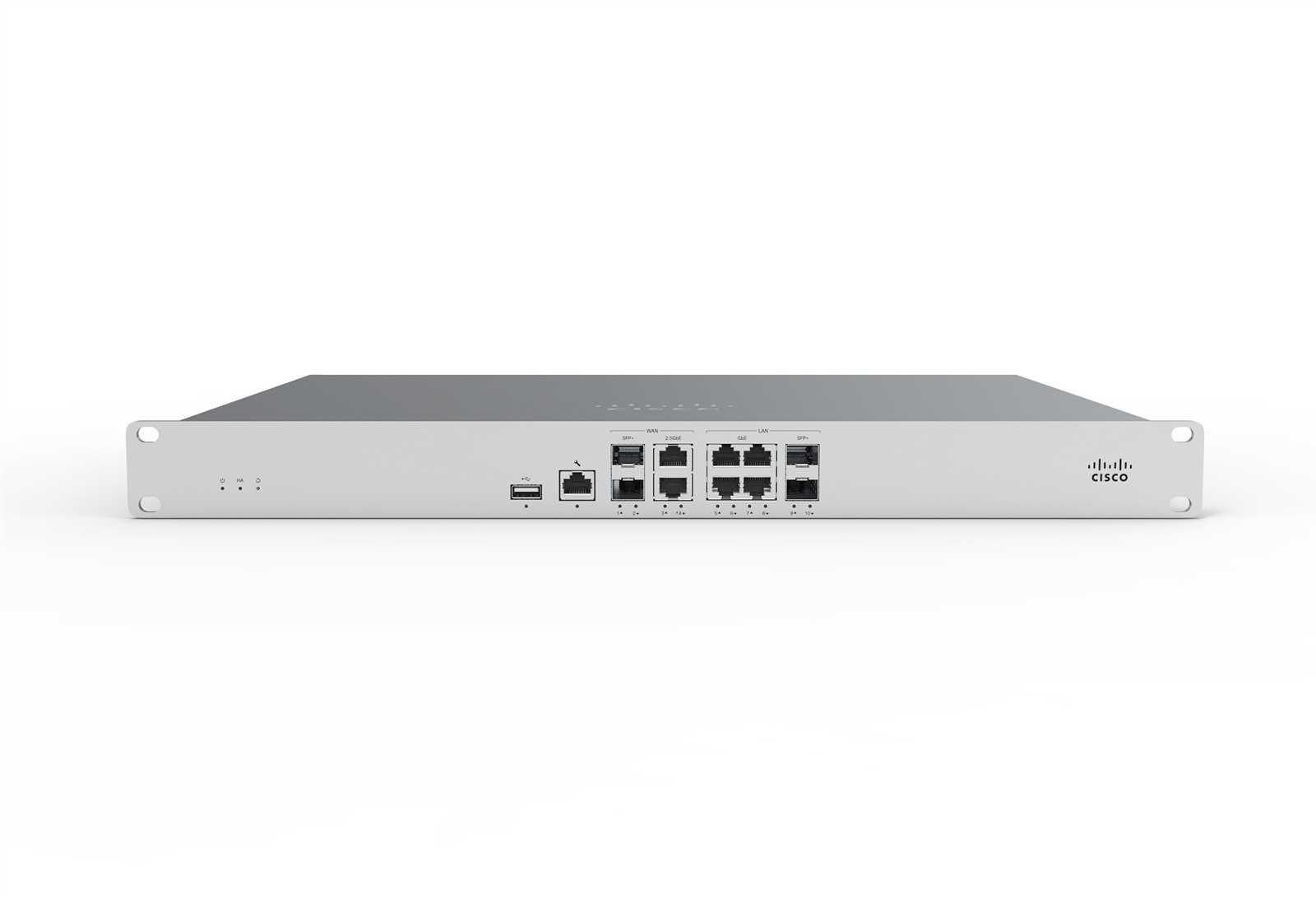 cisco-meraki-mx65-datasheet