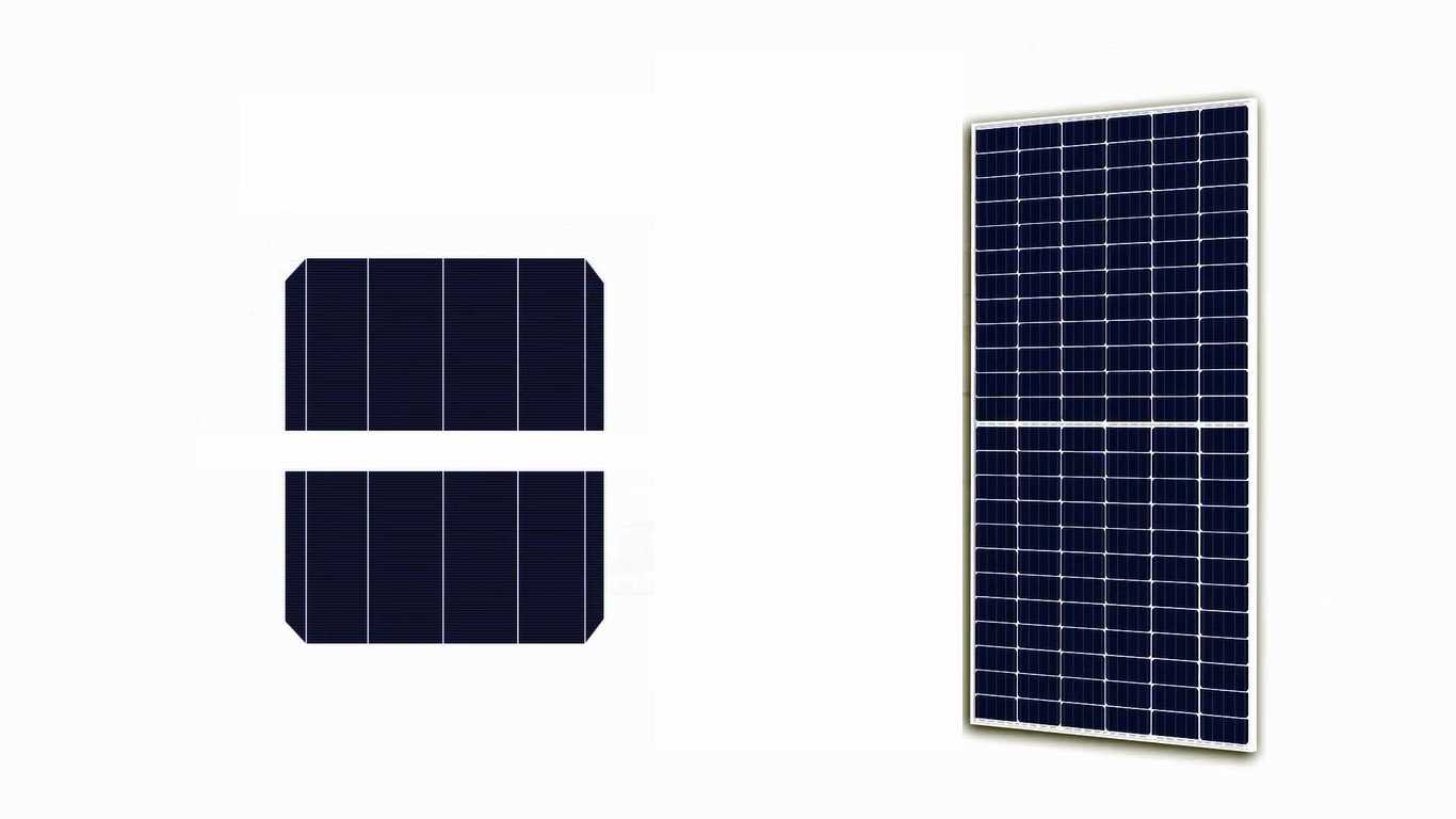 azur-space-solar-cell-datasheet