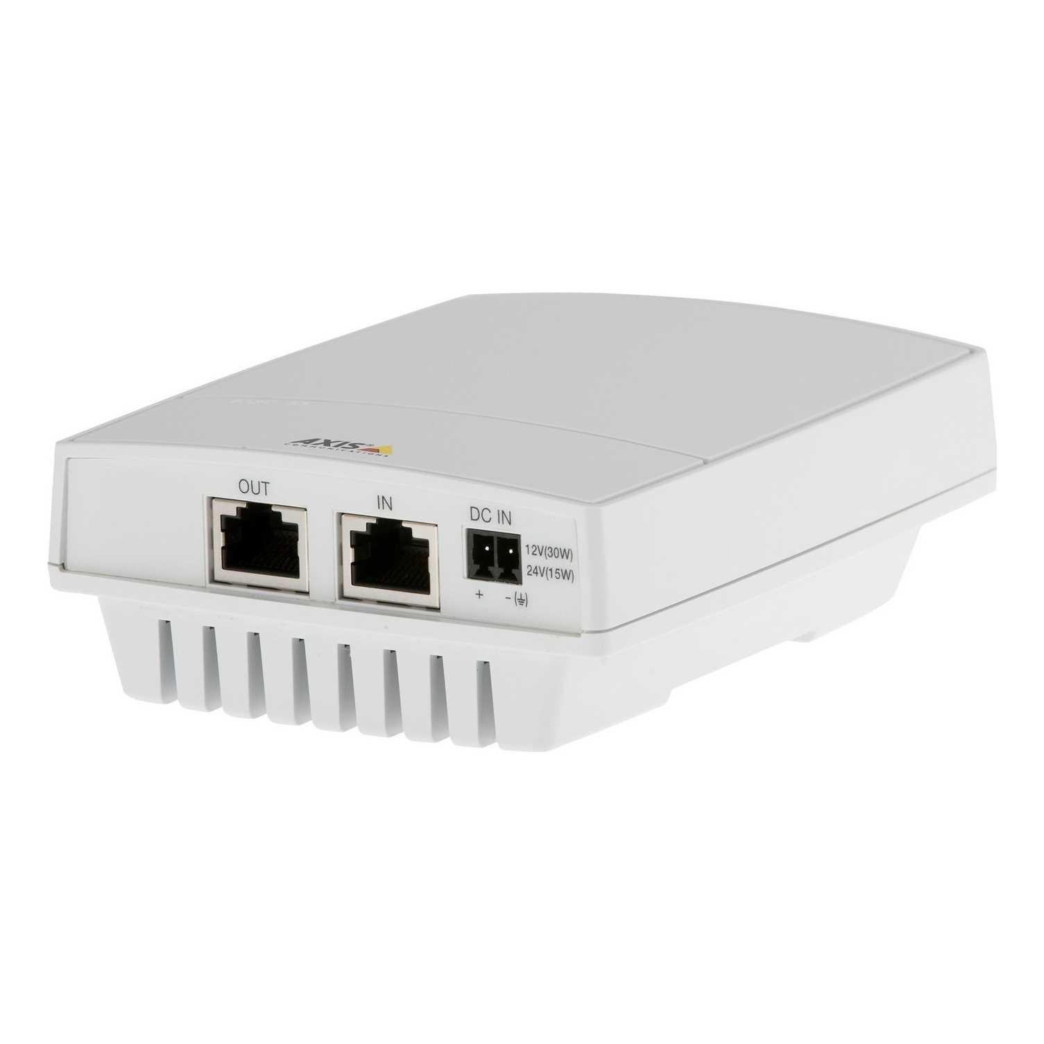 axis-t8134-midspan-60w-datasheet