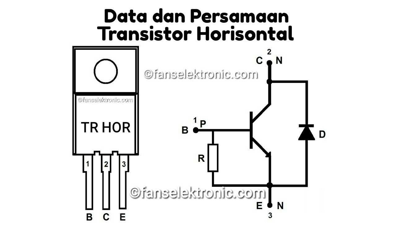 d2390-transistor-datasheet