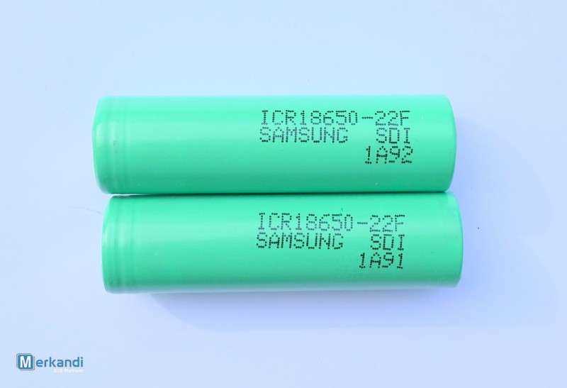 icr18650-samsung-30b-datasheet
