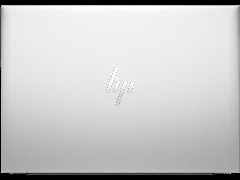 hp-elitebook-860-g10-datasheet