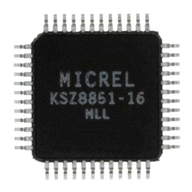 ksz9031rn-datasheet