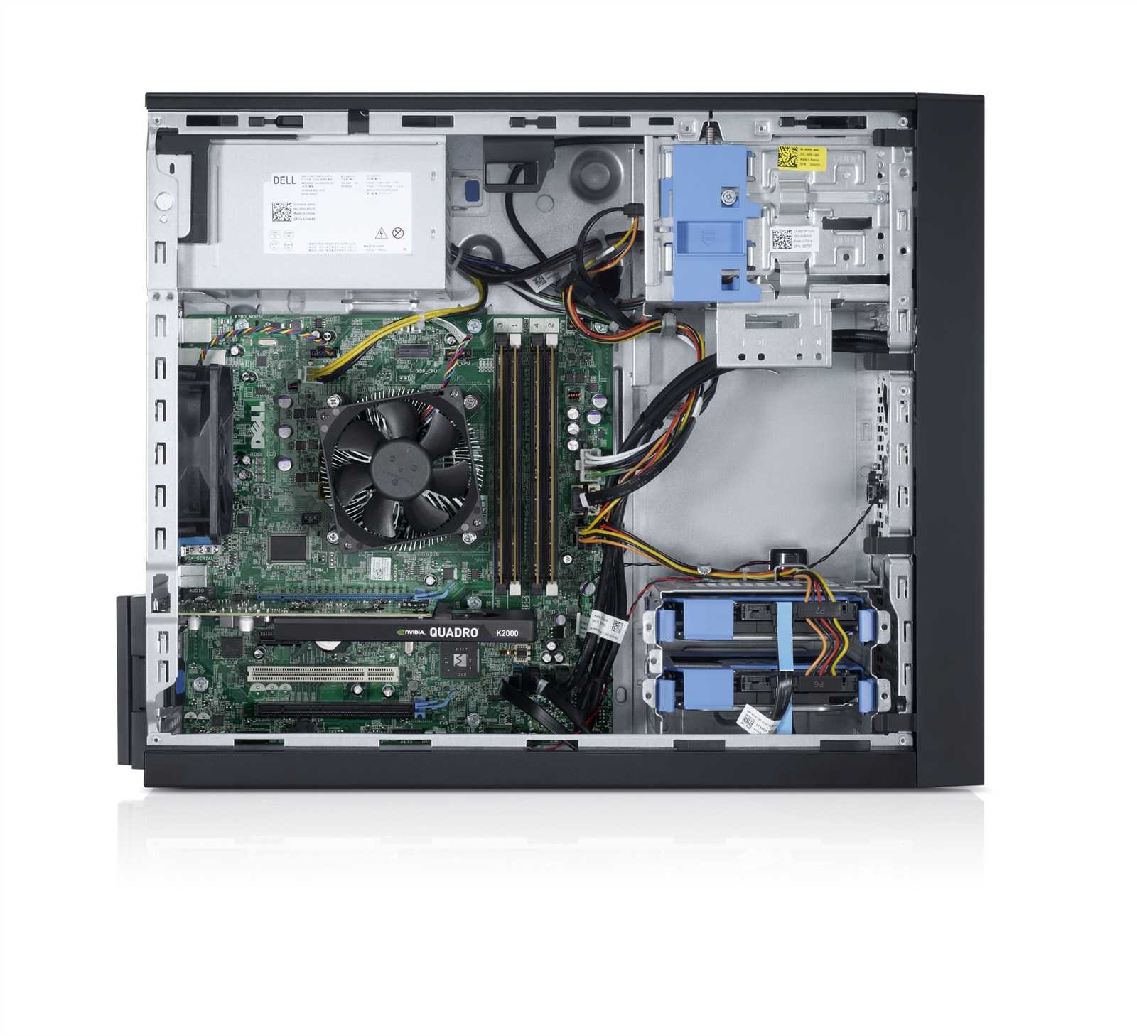 dell-precision-t1700-datasheet dell-precision-t1700-datasheet