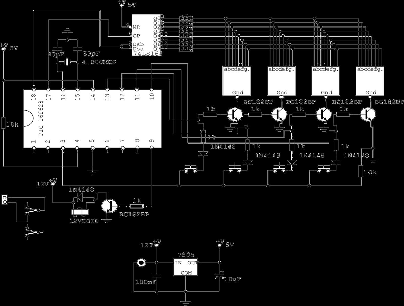 74hct164d-datasheet