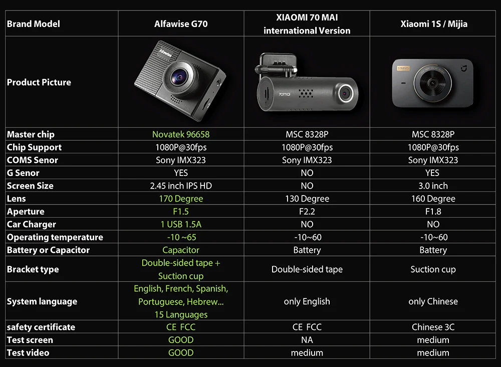 sony-imx183-datasheet