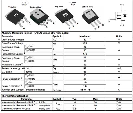 889d-f4ac-10-datasheet