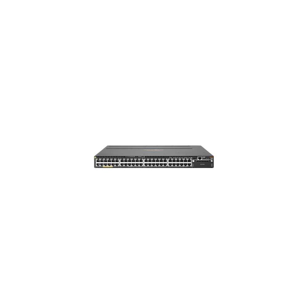 hpe-aruba-3810m-datasheet