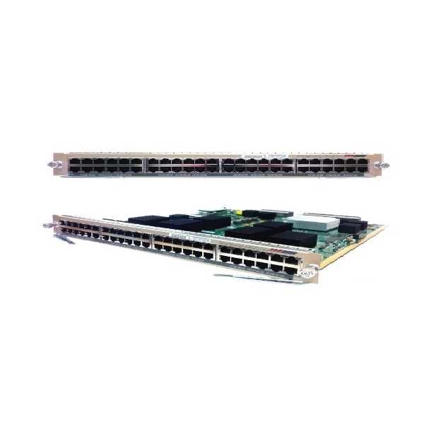 c6800-16p10g-datasheet