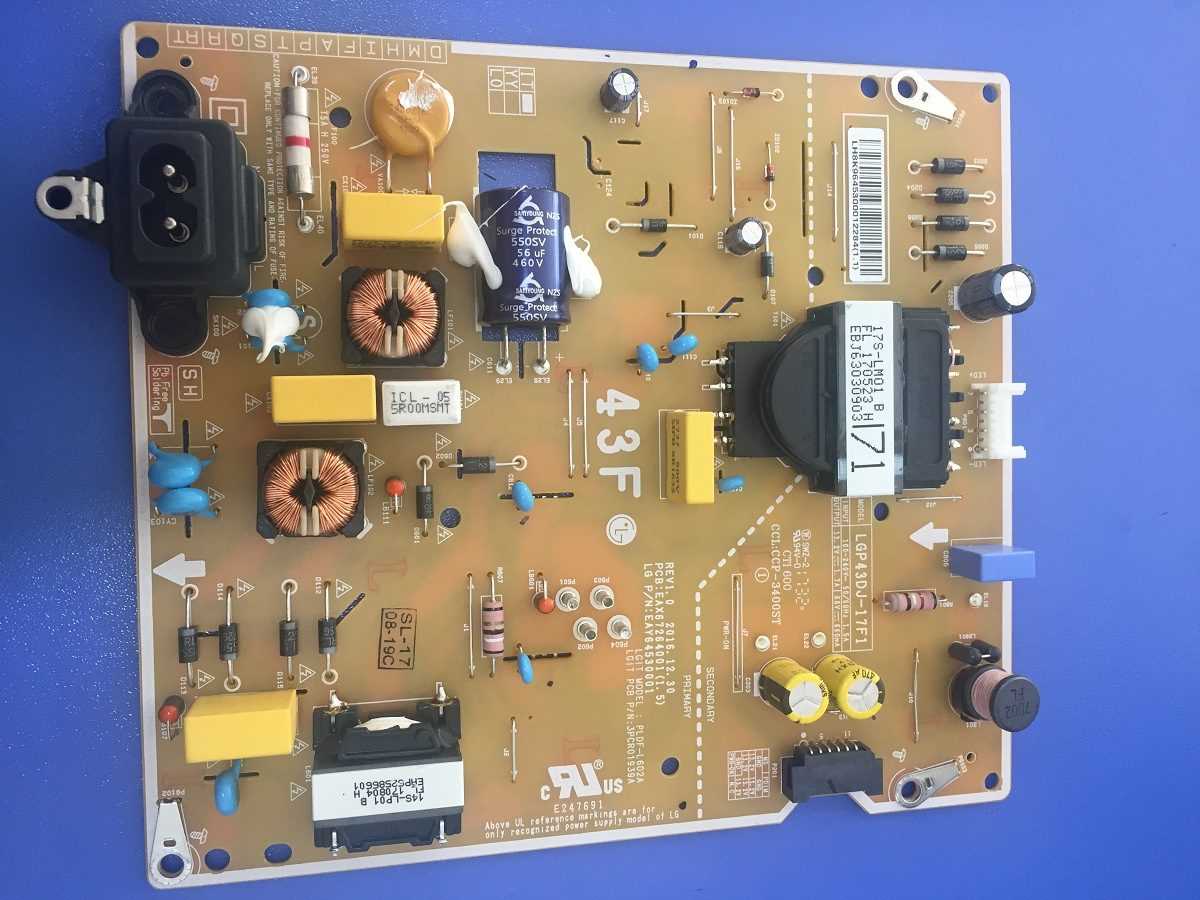 cp594v-0-datasheet