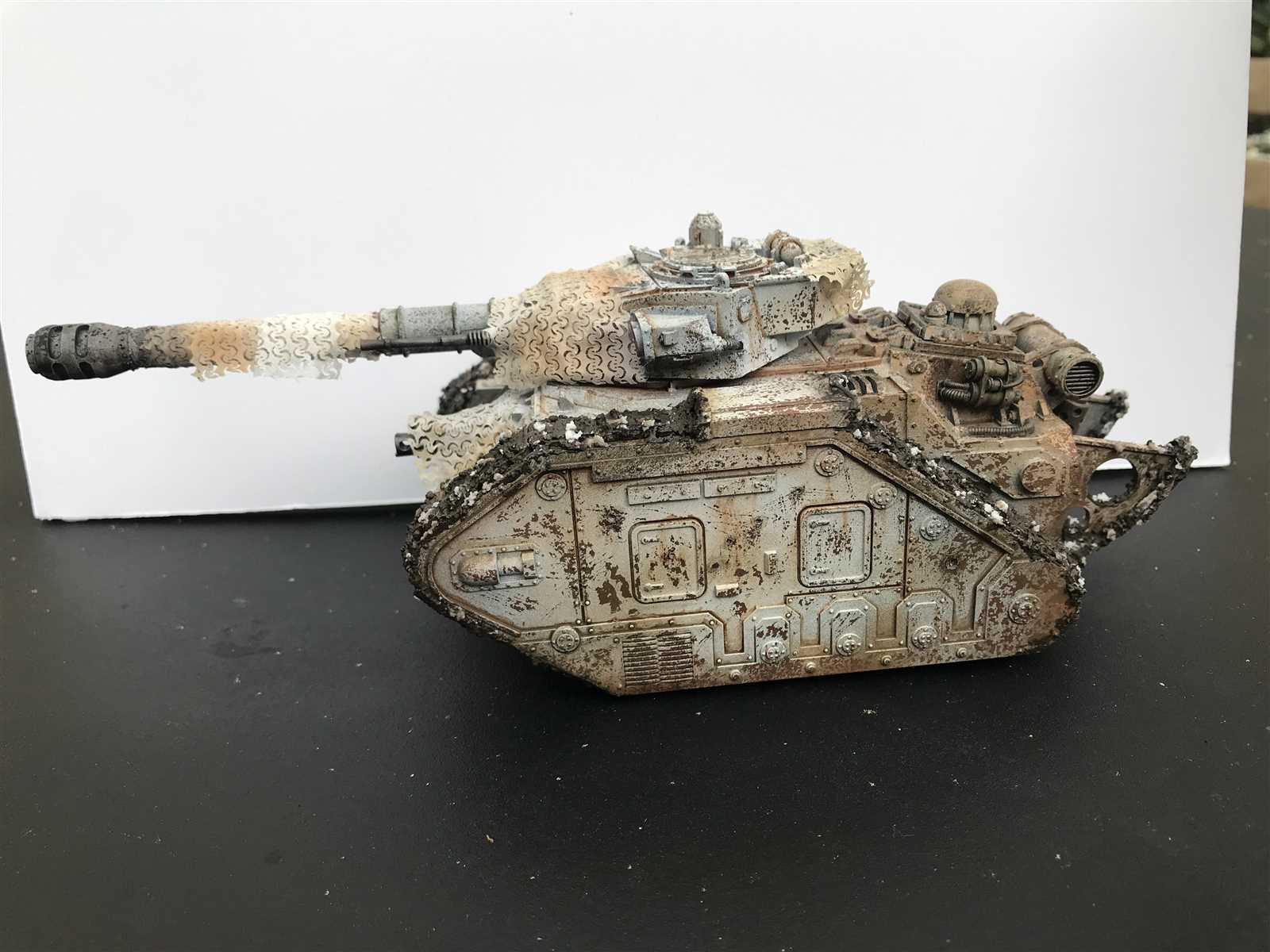 leman-russ-vanquisher-datasheet