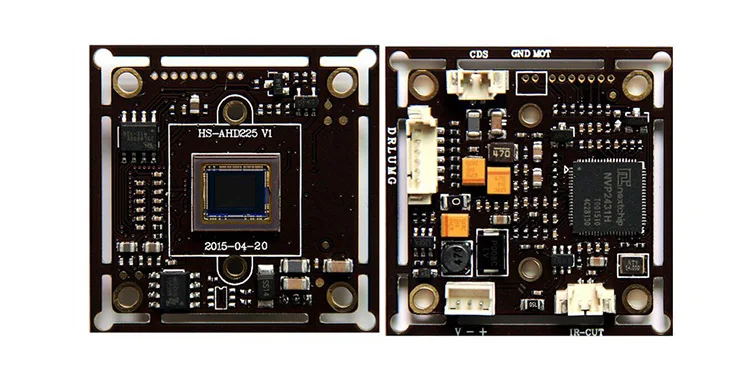 sony-imx183-datasheet