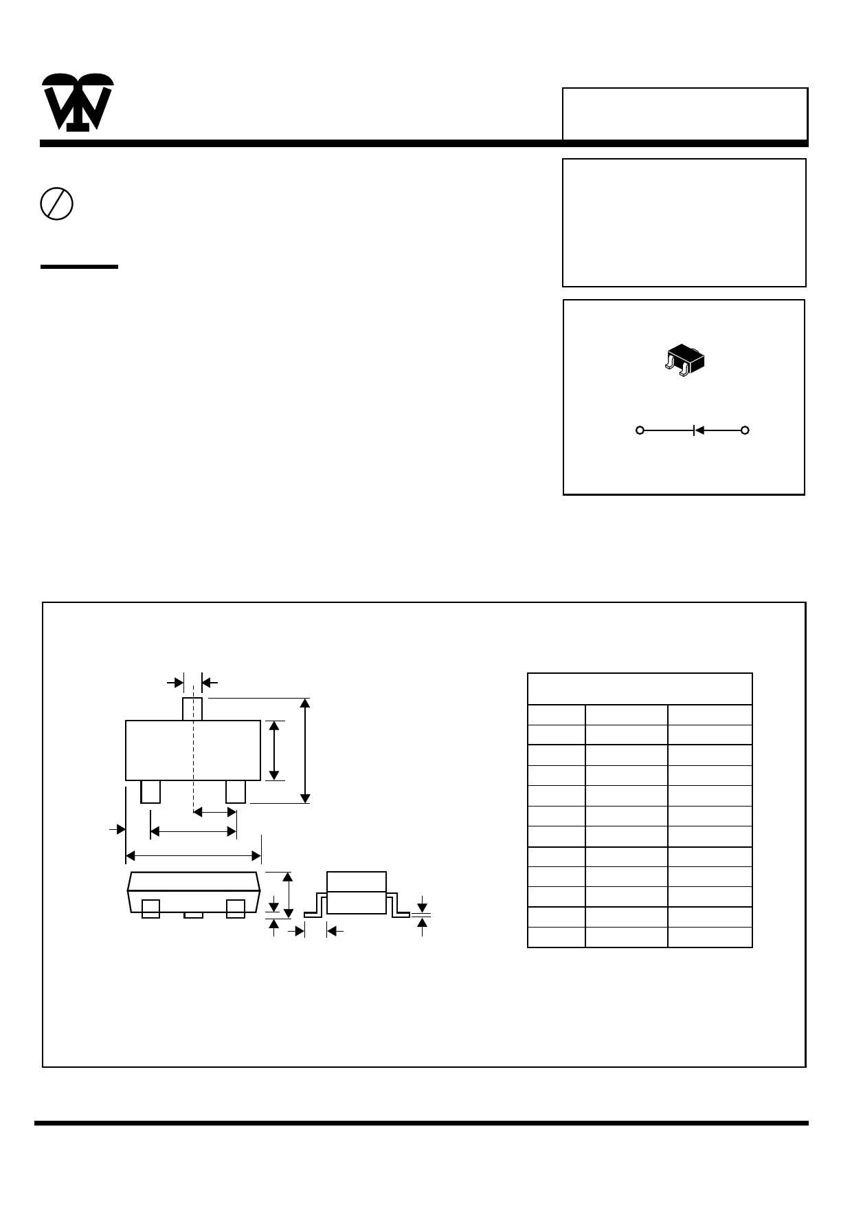 l4w-datasheet